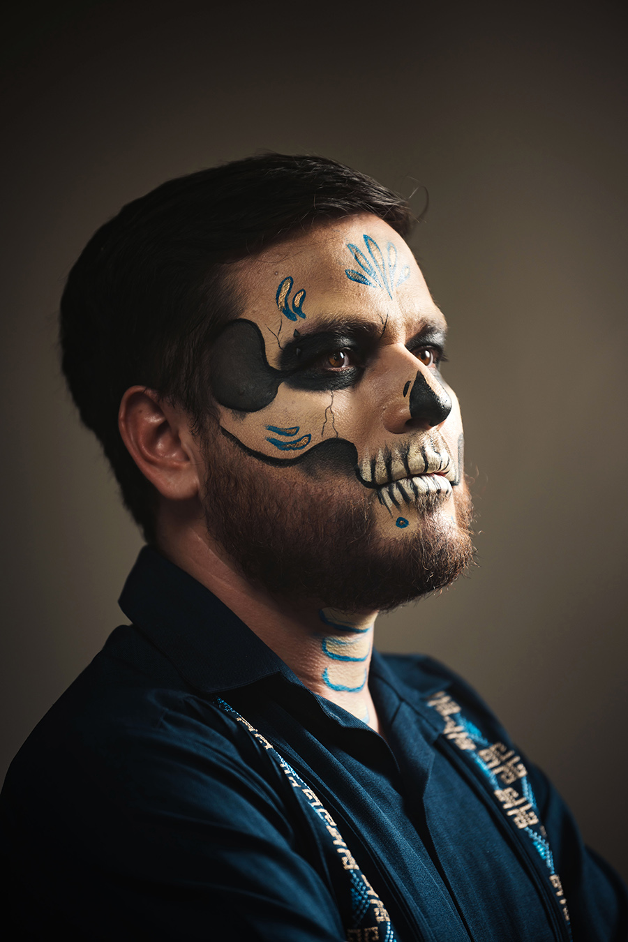 CATRINA EXPERIENCE 20