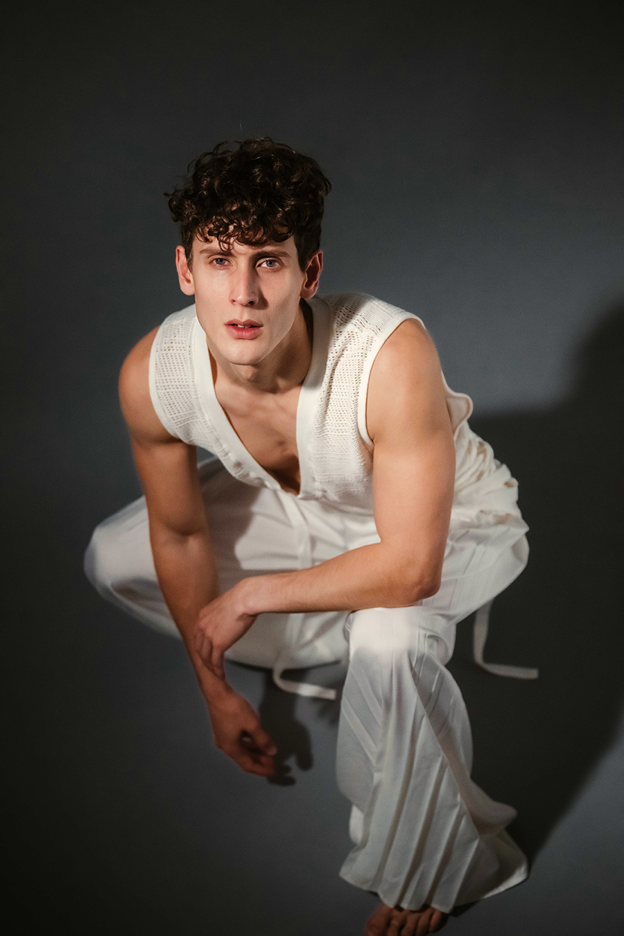 PROFESSIONAL PORTRAITS 1