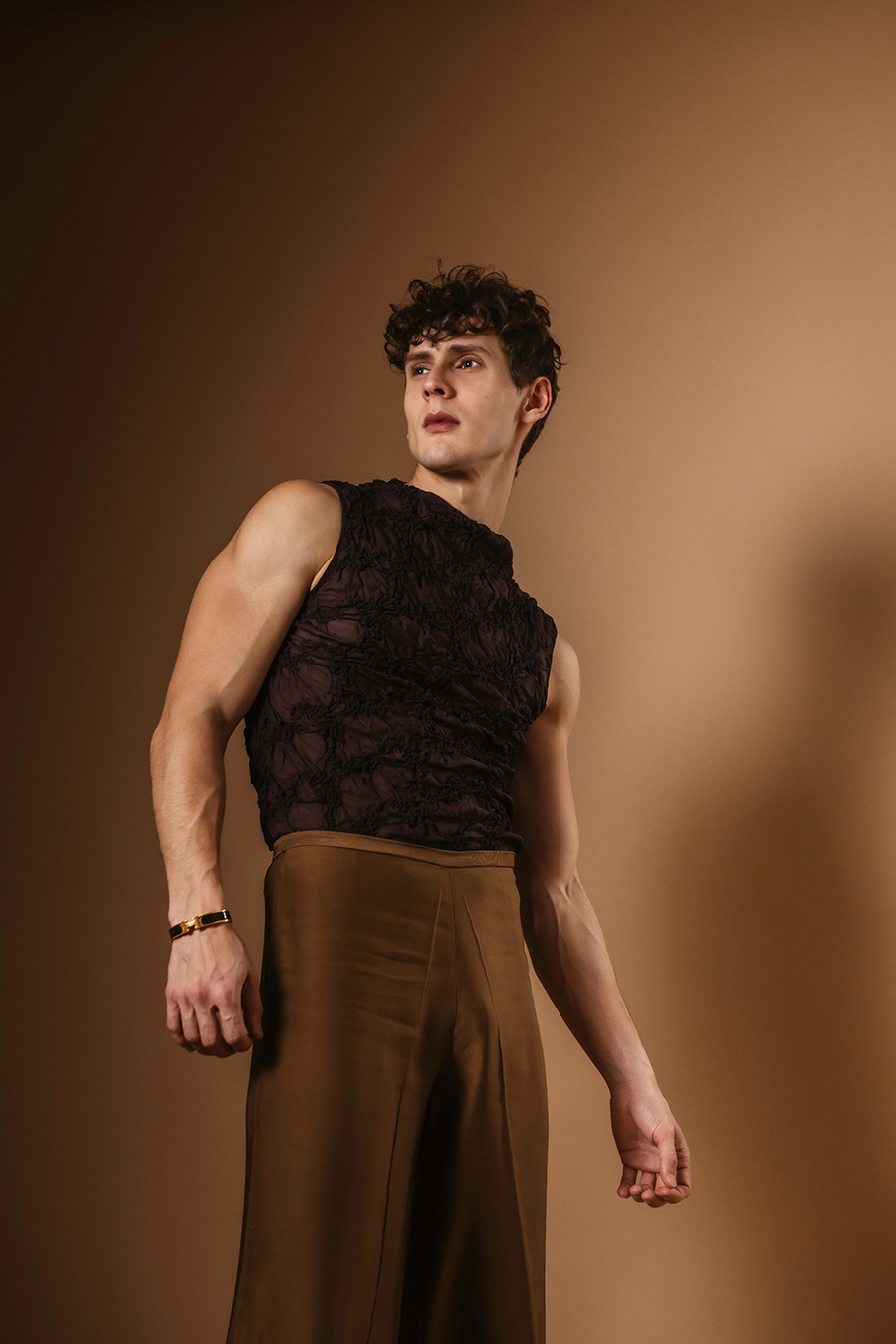 PROFESSIONAL PORTRAITS 2