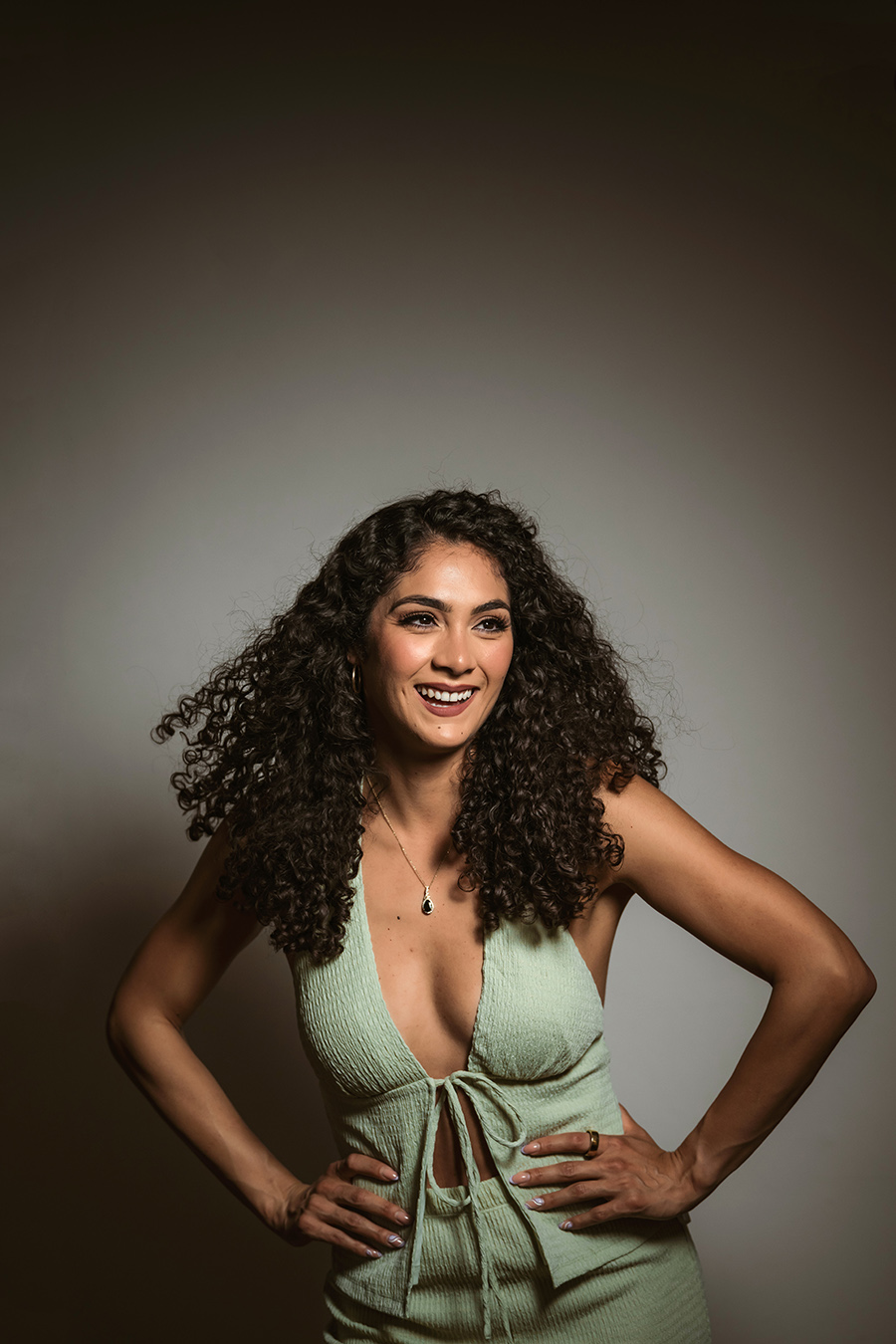 PROFESSIONAL PORTRAITS 5