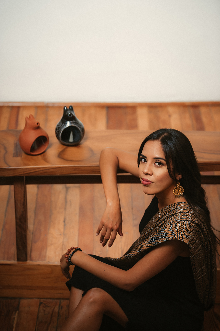 PROFESSIONAL PORTRAITS 7