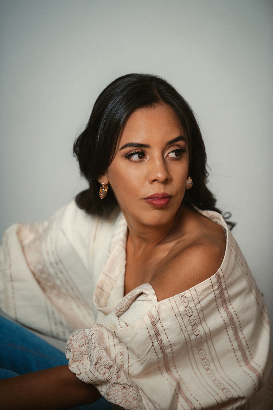 PROFESSIONAL PORTRAITS 8