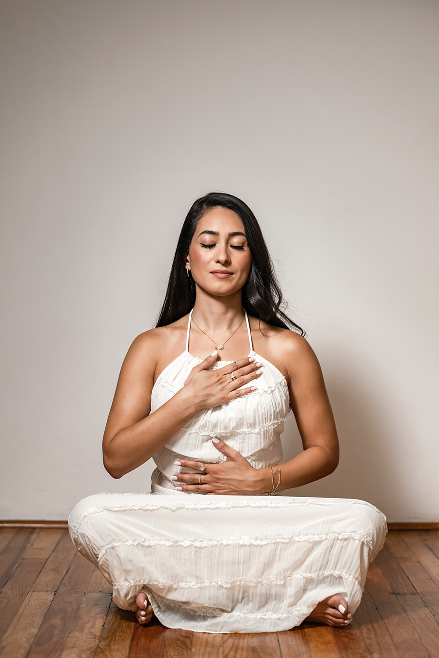 PROFESSIONAL PORTRAITS 9