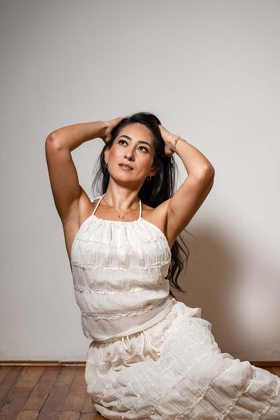 PROFESSIONAL PORTRAITS 10