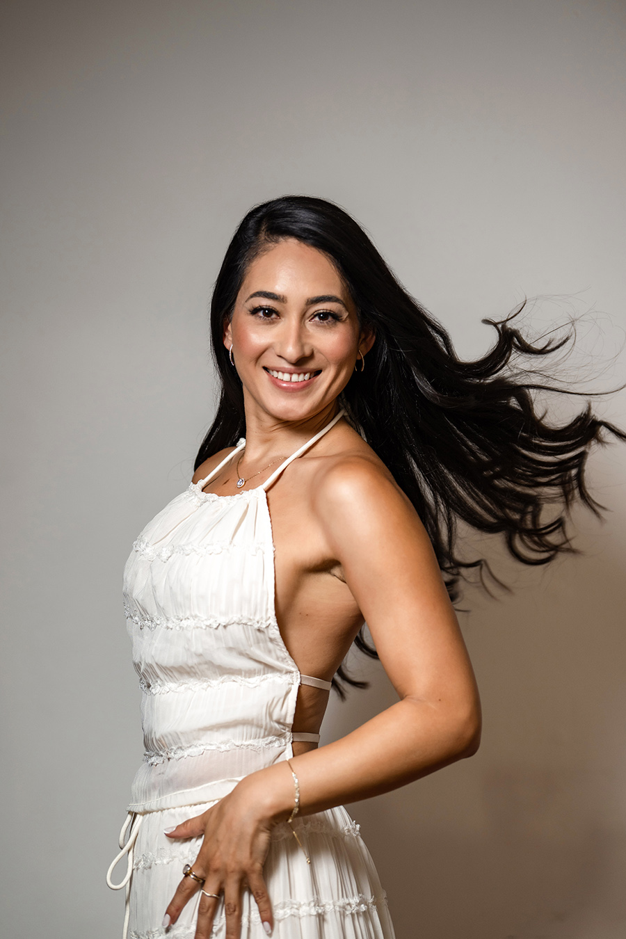 PROFESSIONAL PORTRAITS 11