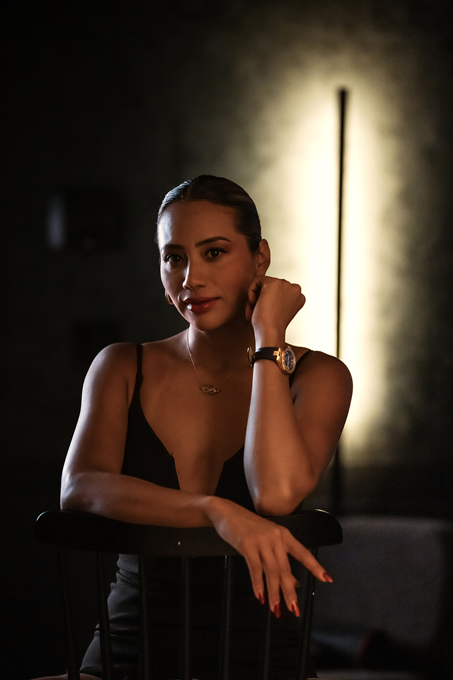 PROFESSIONAL PORTRAITS 15