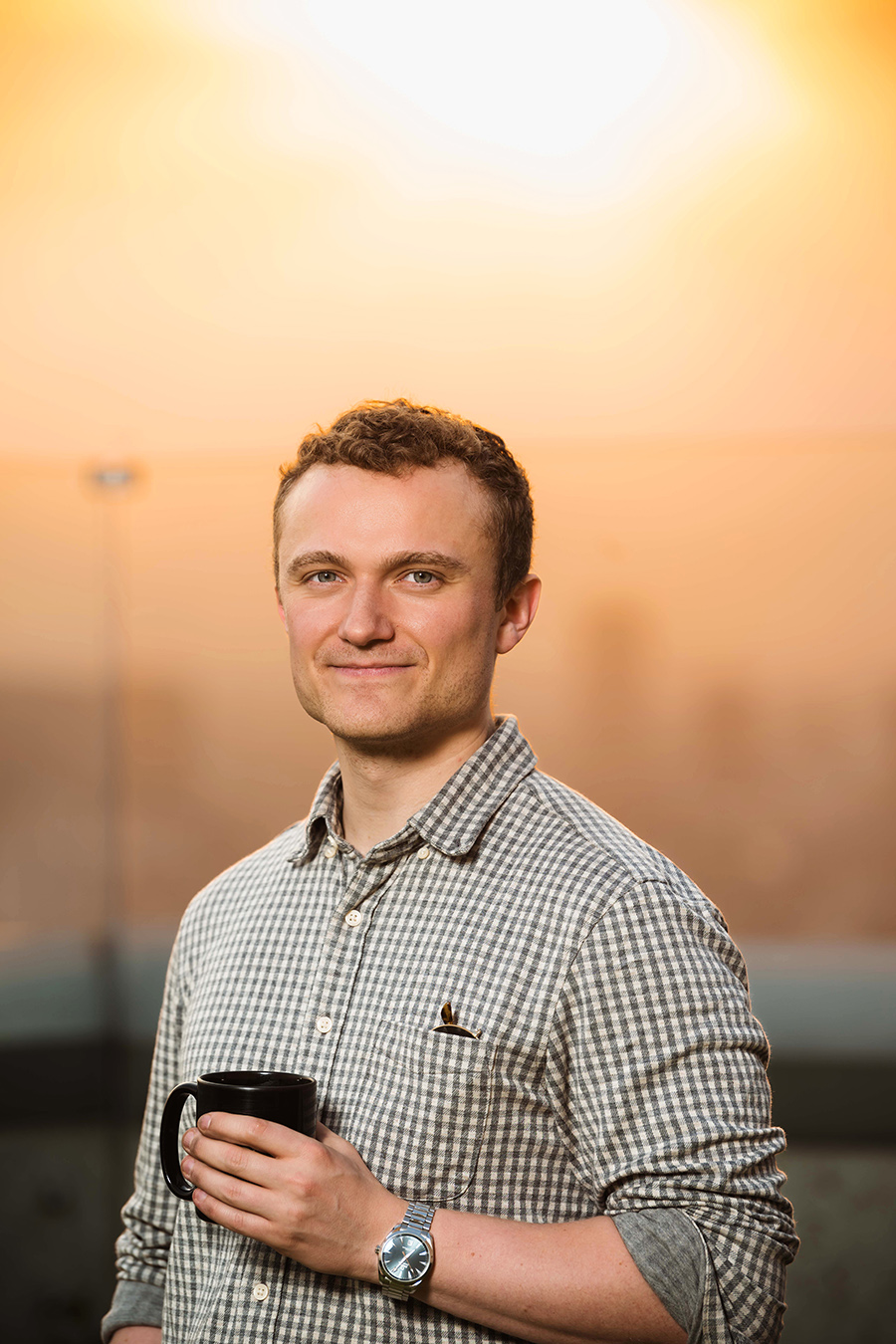 PROFESSIONAL PORTRAITS 20