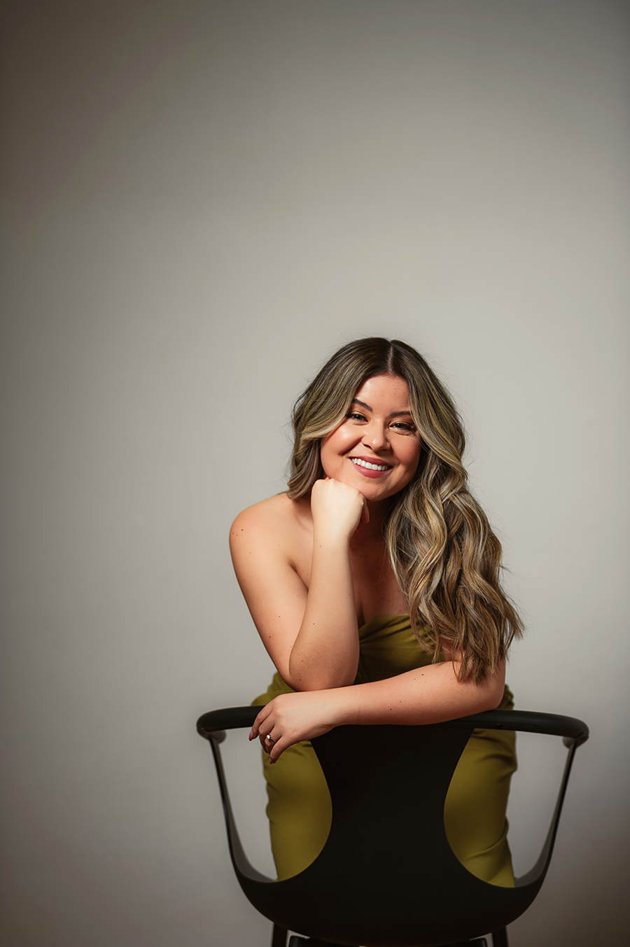 PROFESSIONAL PORTRAITS 21