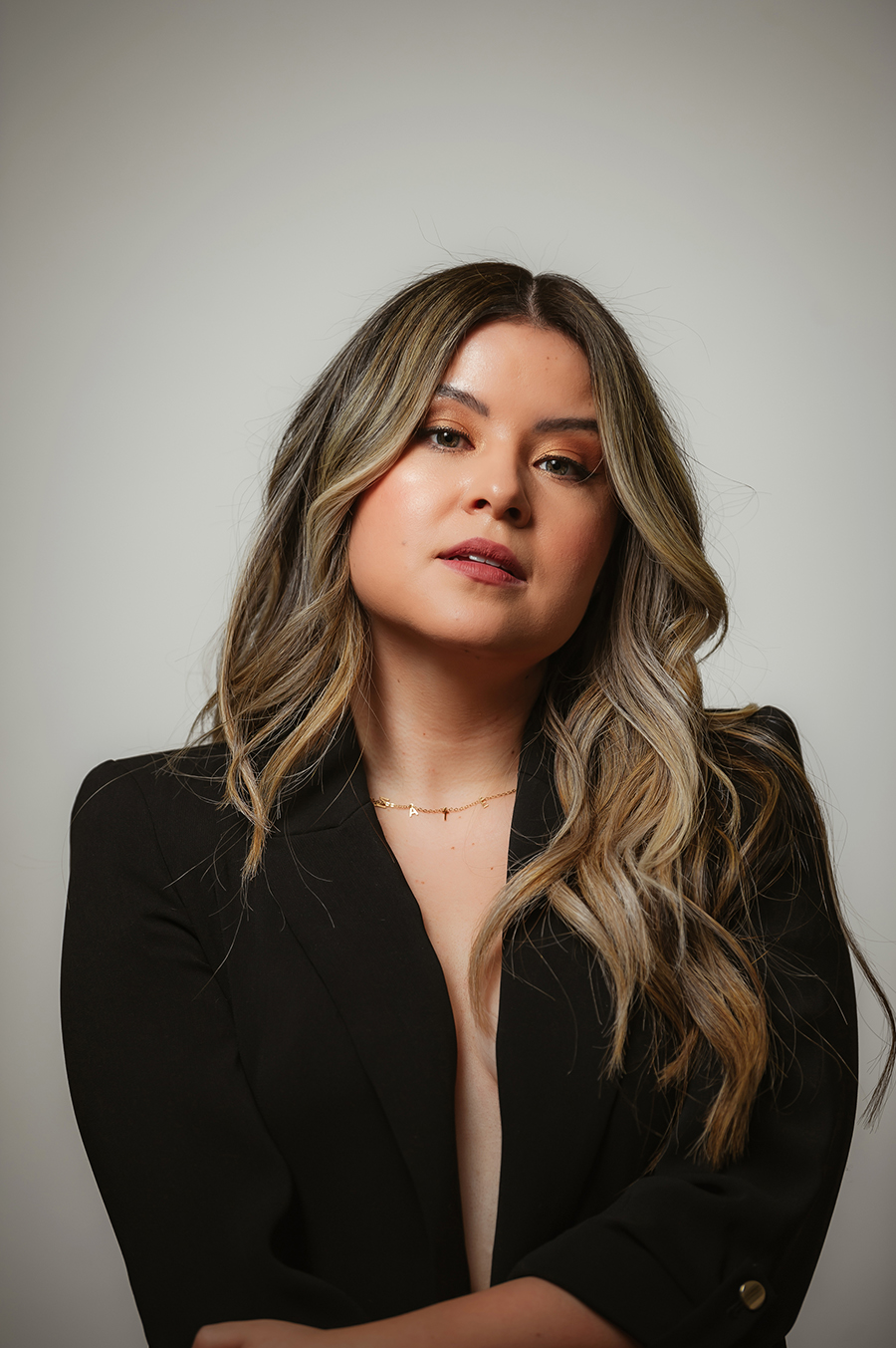 PROFESSIONAL PORTRAITS 22