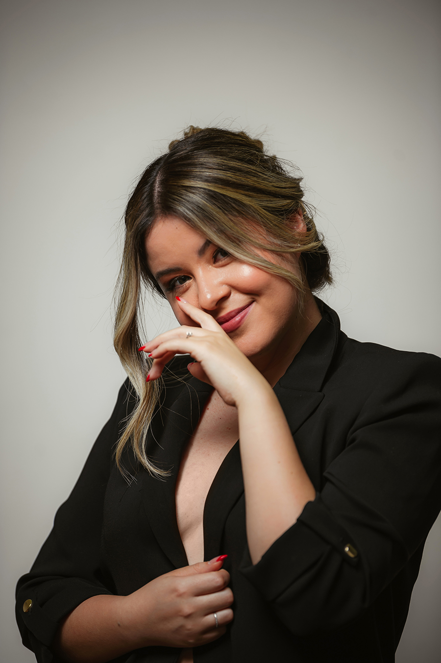 PROFESSIONAL PORTRAITS 24