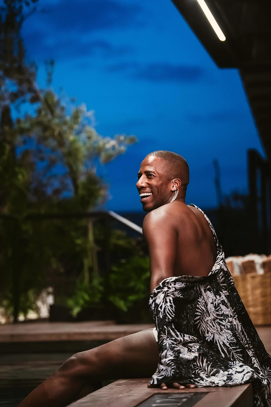 PROFESSIONAL PORTRAITS 2