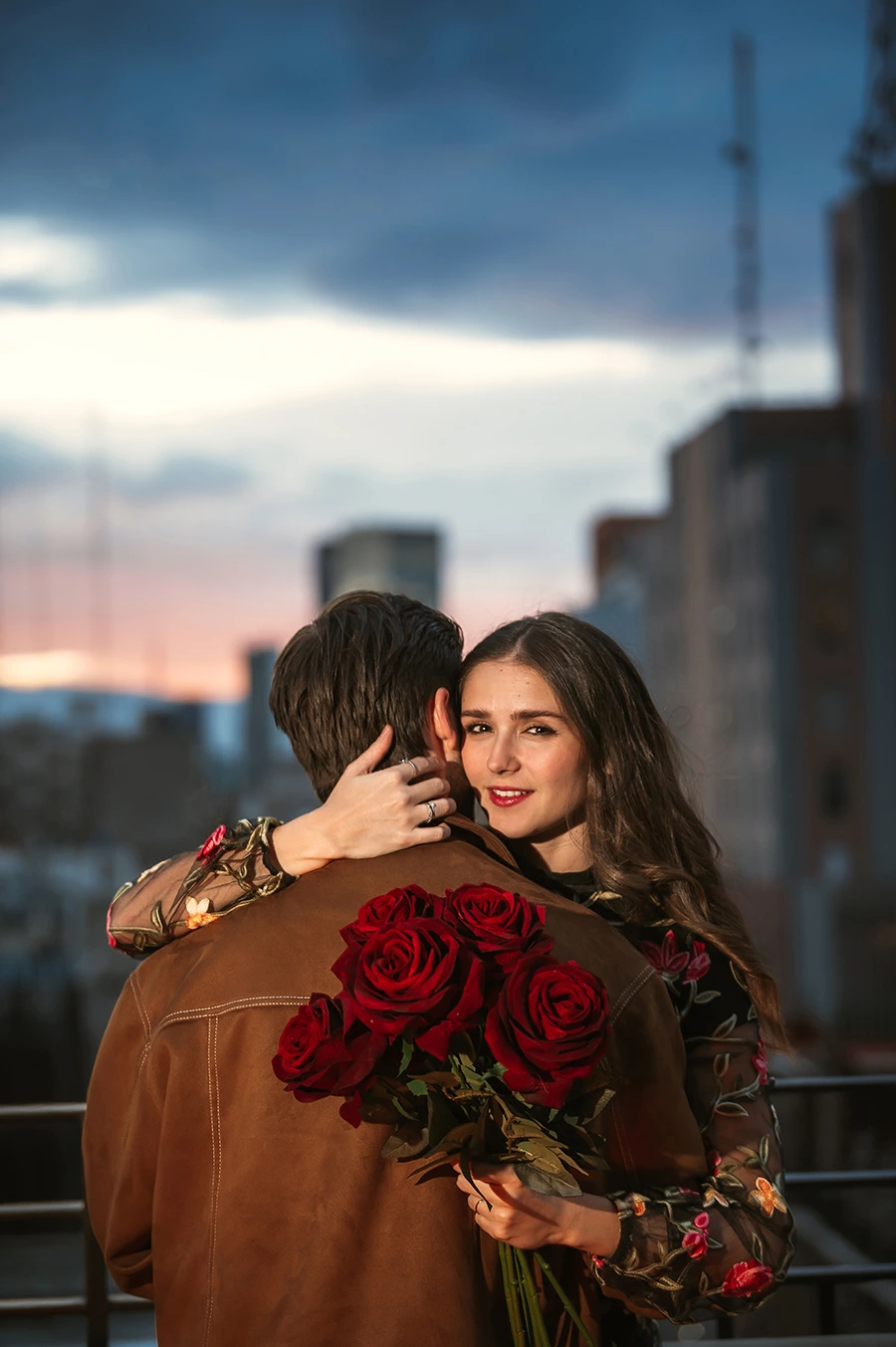 PROFESSIONAL PORTRAITS 3