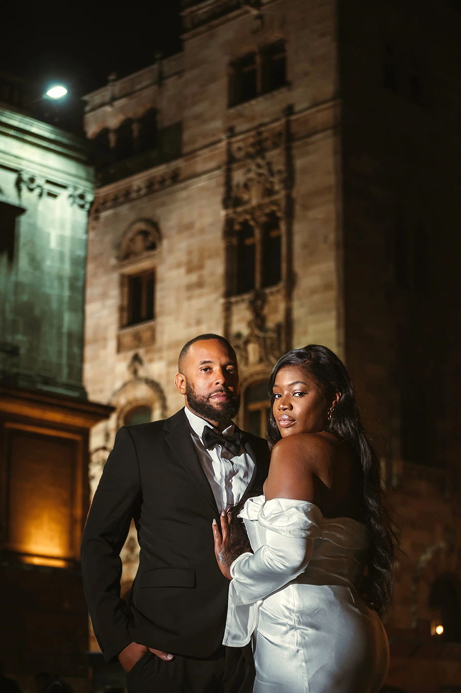 PROFESSIONAL PORTRAITS 4